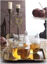 ΣΕΤ ΠΟΤΗΡΙΑ HERITAGE KITCHENWARE