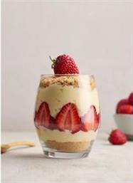 ΣΕΤ ΠΟΤΗΡΙΑ HERITAGE KITCHENWARE