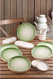 ΣΕΤ ΠΡΩΙΝΟΥ 14 ΤΕΜ. HERITAGE KITCHENWARE από το BRANDSGALAXY