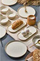 ΣΕΤ ΠΡΩΙΝΟΥ 14 ΤΜΧ HERITAGE KITCHENWARE