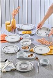 ΣΕΤ ΠΡΩΙΝΟΥ 14 ΤΜΧ HERITAGE KITCHENWARE