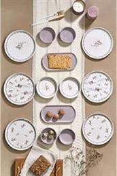 ΣΕΤ ΠΡΩΙΝΟΥ 14 ΤΜΧ HERITAGE KITCHENWARE