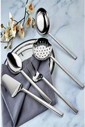 ΣΕΤ ΣΕΡΒΙΡΙΣΜΑΤΟΣ 5 ΤΜΧ HERMIA KITCHENWARE