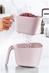 ΣΟΥΡΩΤΗΡΙ 2 ΤΜΧ HERMIA KITCHENWARE