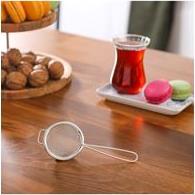 ΣΟΥΡΩΤΗΡΙ HERITAGE KITCHENWARE