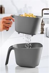 ΣΟΥΡΩΤΗΡΙ HERITAGE KITCHENWARE