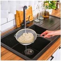 ΣΟΥΡΩΤΗΡΙ HERMIA KITCHENWARE