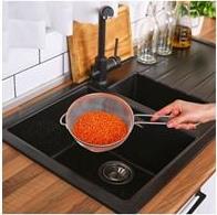 ΣΟΥΡΩΤΗΡΙ HERMIA KITCHENWARE