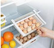 ΘΗΚΗ ΑΥΓΩΝ HERITAGE KITCHENWARE από το BRANDSGALAXY