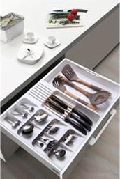 ΘΗΚΗ ΜΑΧΑΙΡΟΠΙΡΟΥΝΑ HERITAGE KITCHENWARE