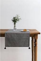 ΤΡΑΒΕΡΣΑ HERITAGE KITCHENWARE