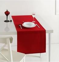 ΤΡΑΒΕΡΣΑ HERITAGE KITCHEN