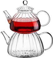 ΤΣΑΓΙΕΡΑ HERMIA KITCHEN