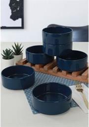 ΣΕΤ ΜΠΟΛ 6 ΤΕΜ. HERITAGE KITCHENWARE από το BRANDSGALAXY