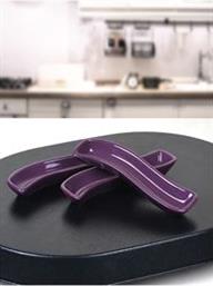 ΣΕΤ ΠΙΑΤΩΝ 3 ΤΜΧ HERMIA KITCHENWARE