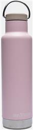KLK INSULATED CLASSIC 20OZ ΜΠΟΥΚΑΛΙ ΘΕΡΜΟΣ 592ML - L (9000109237-20679) KLEAN KANTEEN
