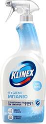 ΣΠΡΕΥ HYGIENE ΜΠΑΝΙΟ 750ML KLINEX από το e-SHOP