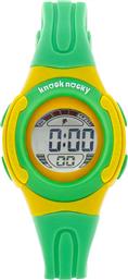 ΡΟΛΟΙ SPORTY SR0409047 ΠΡΑΣΙΝΟ KNOCK NOCKY