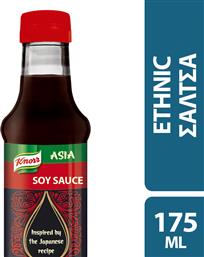 ΣΑΛΤΣΑ ΣΟΓΙΑΣ ASIA (175ML) KNORR