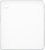 LIBRA COLOUR CLEAR CASE KOBO