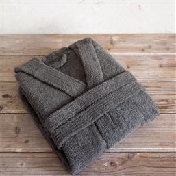 ΜΠΟΥΡΝΟΥΖΙ MOLLE DARK KHAKI XX-LARGE XX-LARGE KOCOON