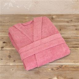 ΜΠΟΥΡΝΟΥΖΙ MOLLE DARK PINK XX-LARGE XX-LARGE KOCOON