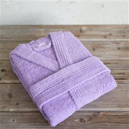 ΜΠΟΥΡΝΟΥΖΙ MOLLE LILAC XX-LARGE XX-LARGE KOCOON