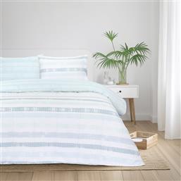 ΣΕΝΤΟΝΙΑ ΜΟΝΑ (ΣΕΤ) AZZURRO KOCOON