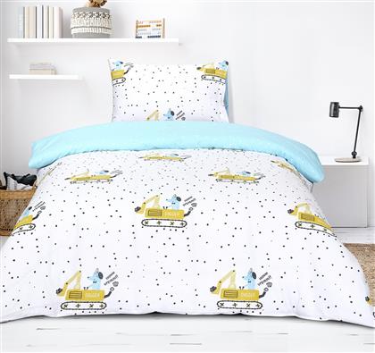 ΣΕΝΤΟΝΙΑ ΜΟΝΑ (ΣΕΤ) DIGGY KOCOON