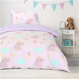 ΣΕΝΤΟΝΙΑ ΜΟΝΑ (ΣΕΤ) LOLLY KOCOON