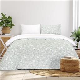 ΣΕΝΤΟΝΙΑ ΜΟΝΑ (ΣΕΤ) MIRELLE KOCOON