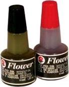 ΜΕΛΑΝΙ ΣΦΡΑΓΙΔΩΝ ΜΑΥΡΟ ΧΡΩΜΑ 30ML KOFA