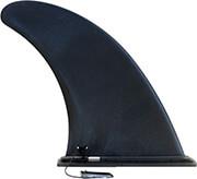 DVSPORT ΑΠΟΣΠΩΜΕΝΟ ΚΕΝΤΡΙΚΟ ΠΤΕΡΥΓΙΟ ΓΙΑ SUP WH-007 KOHALA