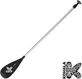 ΤΗΛΕΣΚΟΠΙΚΟ ΚΟΥΠΙ ΑΛΟΥΜΙΝΙΟΥ 2 ΜΕΡΩΝ ΓΙΑ SUP KOHALA