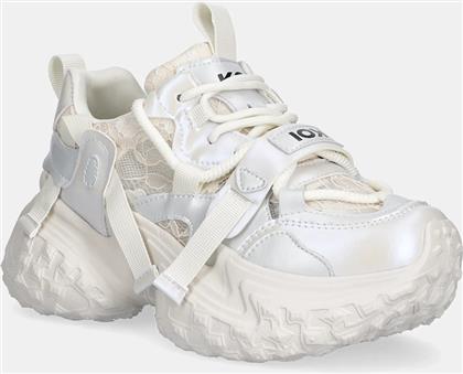 ΑΘΛΗΤΙΚΑ FROZEN SHORES MEGA CHUNKY KOI FOOTWEAR