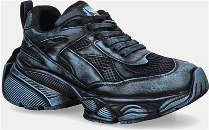 ΑΘΛΗΤΙΚΑ LS02 TWINTAILS MIKU X HATSUNE MIKU ΧΡΩΜΑ: ΜΠΛΕ, LS02 KOI FOOTWEAR