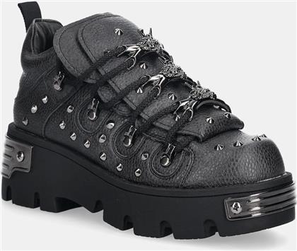 ΑΘΛΗΤΙΚΑ THURNAX CHUNKY KOI FOOTWEAR