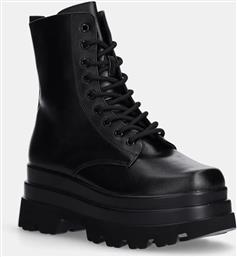 ΜΠΟΤΑΚΙΑ ΕΡΓΑΣΙΑΣ KOI FOOTWEAR