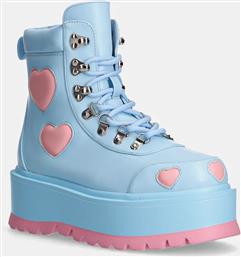 ΜΠΟΤΑΚΙΑ ΕΡΓΑΣΙΑΣ KOI FOOTWEAR