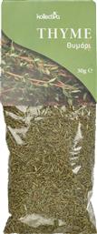 ΘΥΜΑΡΙ 30G KOLLECTIVA
