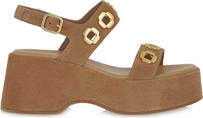 FLATFORMS ΣΧΕΔΙΟ: U457S2014 KOMIS & KOMIS