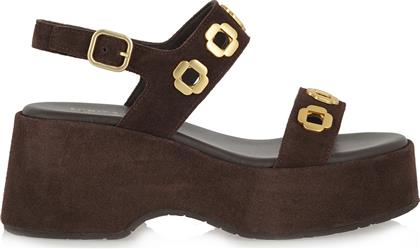 FLATFORMS ΣΧΕΔΙΟ: U457S2014 KOMIS & KOMIS