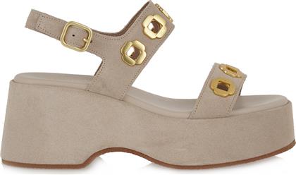 FLATFORMS ΣΧΕΔΙΟ: U457S2014 KOMIS & KOMIS