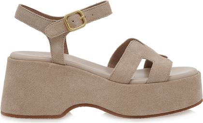 FLATFORMS ΣΧΕΔΙΟ: U457S2064 KOMIS & KOMIS