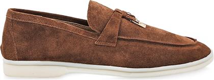 LOAFERS ΣΧΕΔΙΟ: T157S5001 KOMIS & KOMIS από το TSAKIRIS MALLAS