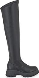 OVER THE KNEE BOOTS ΣΧΕΔΙΟ: T257S2563 KOMIS & KOMIS