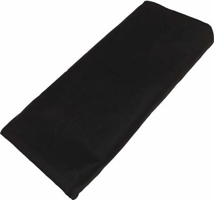 ΣΕΝΤΟΝΙ ΜΕΜΟΝΩΜΕΝΟ POLYCOTTON ΜΟΝΟ ΜΕ ΛΑΣΤΙΧΟ 120X200+20ΕΚ. BLACK (ΤΥΠΟΣ ΚΑΤΩΣΕΝΤΟΝΟΥ: ΜΕ ΛΑΣΤΙΧΟ, ΥΦΑΣΜΑ: 50%COTTON-50%POLYESTER, ΧΡΩΜΑ: ΜΑΥΡΟ, ΜΕΓΕΘΟΣ: ΜΟΝΑ) - - 7009466-25 KOMVOS HOME