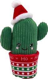 ΧΡΙΣΤΟΥΓΕΝΝΙΑΤΙΚΟ ΠΑΙΧΝΙΔΙ HOLIDAY WRANGLER CACTUS KONG