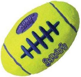 ΠΑΙΧΝΙΔΙ AIR SQUEAKER FOOTBALL KONG από το PLUS4U