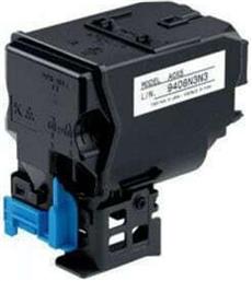 TONER A0X5154 ΜΑΥΡΟ KONICA MINOLTA